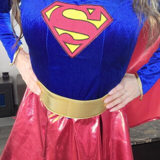 Andi-Land-Set-850-009eab122cdc38b8e50