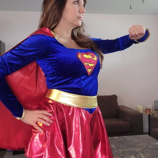 Andi-Land-Set-850-0184dcb37acc77e57bc