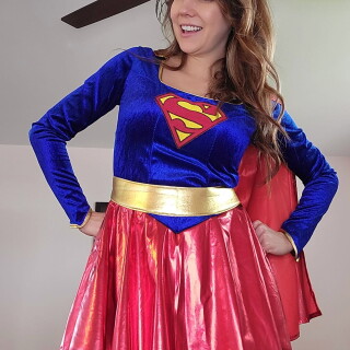 Andi-Land-Set-850-054da62a7b7a9151873