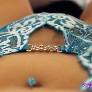 Andi-Land-Set-852-024f39d1b509c95bb03