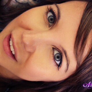 Andi-Land-Set-852-029571316a8c592896d