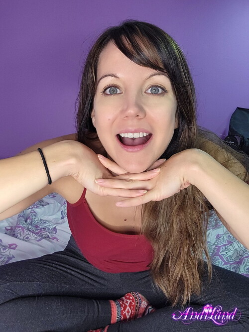 Andi Land Set 861 0181770ddd63ac6db6a