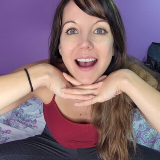 Andi-Land-Set-861-0181770ddd63ac6db6a