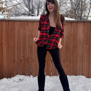 Andi-Land-Set-862-00128a3de1dd5365faa