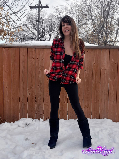 Andi Land Set 862 001ba89eb04f6a8cb37