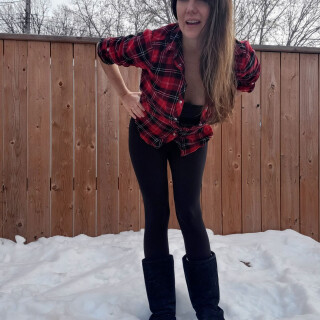 Andi-Land-Set-862-00280f2b6e28ce094d0