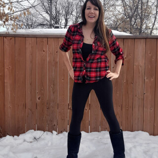 Andi-Land-Set-862-005138598c65ad45c2d