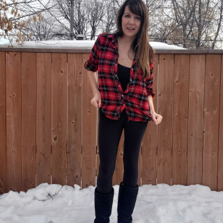 Andi-Land-Set-862-0068b454038f9228581