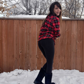 Andi-Land-Set-862-0071d5dbadfc8ce3480