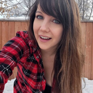 Andi-Land-Set-862-0088ef7345e46581029