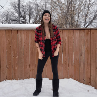 Andi-Land-Set-862-0142a880cb79daacc78