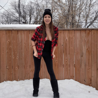 Andi-Land-Set-862-0159aa74db1822d0ead