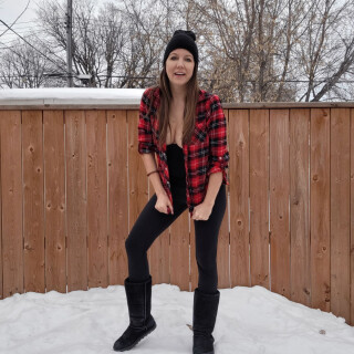 Andi-Land-Set-862-0164a0d2b1b0a5e69bc