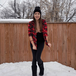 Andi-Land-Set-862-01798c2fdca298a365a