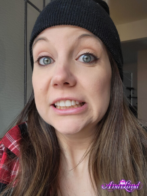 Andi Land Set 862 022a9f1a037965cadac