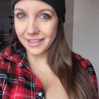 Andi-Land-Set-862-0305512645f2778e495