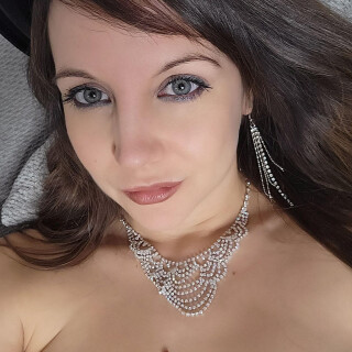 Andi-Land-Set-865-0456d9ea1098d6480bc