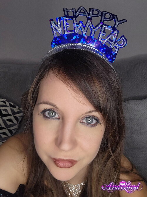 Andi Land Set 865 0601ed379835db05af8