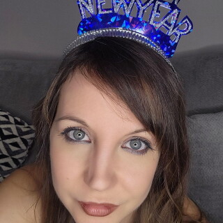 Andi-Land-Set-865-0601ed379835db05af8