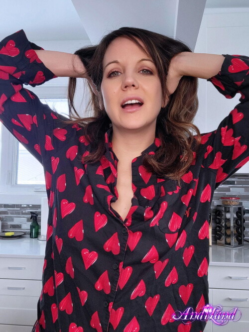 Andi Land Set 869 0015de42f4e7f6389cb