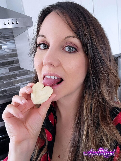 Andi Land Set 869 0560cedd62d384a3ad6