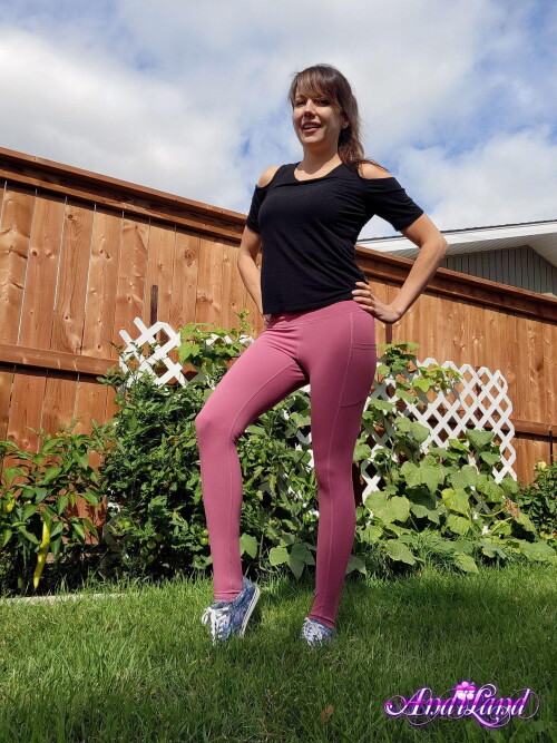 Andi Land Set 870 0182f206131f7c8a6c1