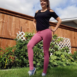 Andi-Land-Set-870-0182f206131f7c8a6c1