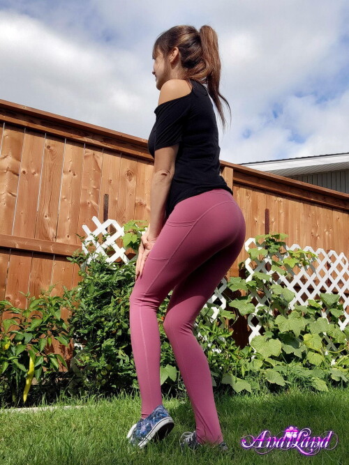 Andi Land Set 870 019a496f3217db15312