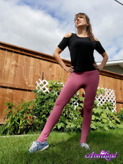 Andi Land Set 870 0294d9b8221d6bab88f