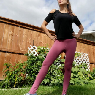 Andi-Land-Set-870-0294d9b8221d6bab88f