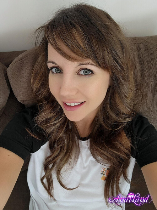 Andi Land Set 870 030871af4918bc34b31