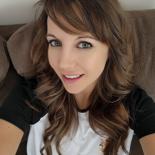 Andi-Land-Set-870-030871af4918bc34b31