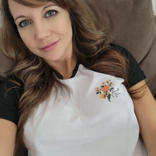 Andi-Land-Set-870-0319412f5e1eacfd165