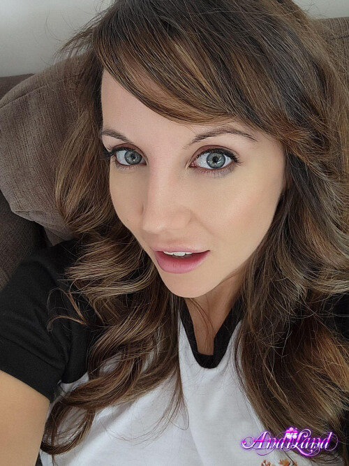 Andi Land Set 870 0386e1f77c370f1fbbe