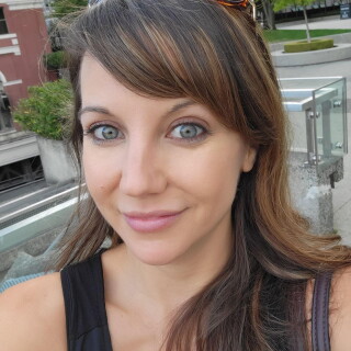 Andi-Land-Set-870-052df1b148943b60a77