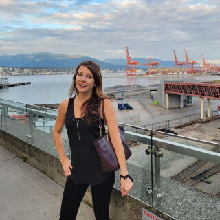 Andi-Land-Set-870-053256ac4c60b678124