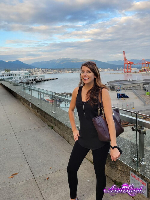 Andi Land Set 870 054b50e7f3f44bf985a