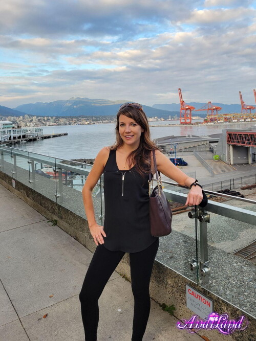 Andi Land Set 870 055ec3ca44c3d6224ed