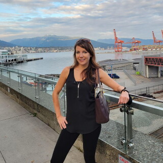 Andi-Land-Set-870-055ec3ca44c3d6224ed