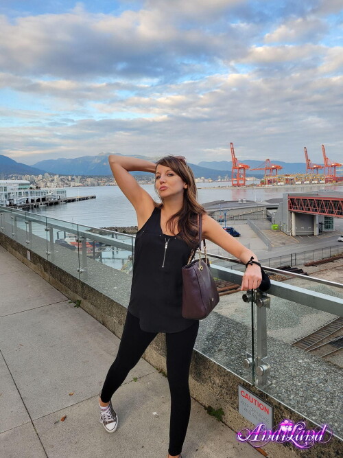 Andi Land Set 870 056aa66462daf961f09