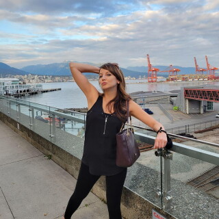 Andi-Land-Set-870-056aa66462daf961f09