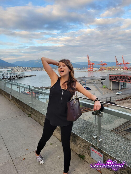 Andi Land Set 870 0570e6049eb0d261aff