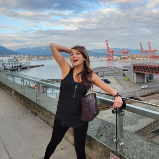 Andi-Land-Set-870-0570e6049eb0d261aff