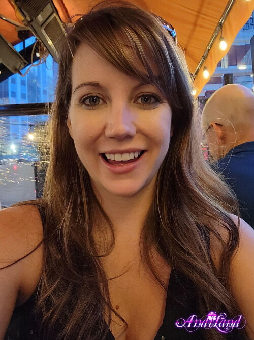 Andi Land Set 870 05817d8844a9304c364