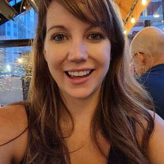 Andi-Land-Set-870-05817d8844a9304c364