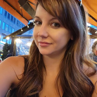 Andi-Land-Set-870-0595f5ad50a25716d82