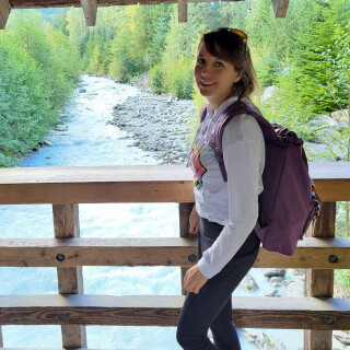 Andi-Land-Set-870-0600007b93601b052ae