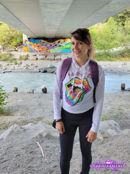 Andi Land Set 870 0616574cb8e062a3a7c