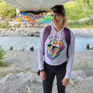 Andi-Land-Set-870-0616574cb8e062a3a7c