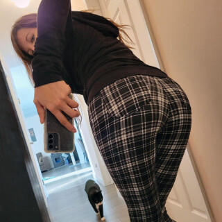 Andi-Land-Set-870-0828273385cc30cb6f6